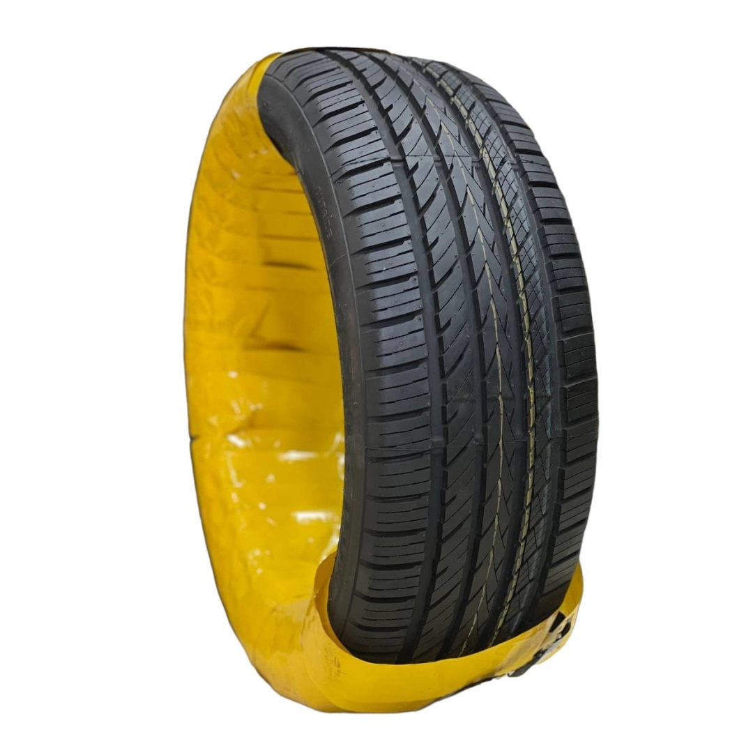 Nankang NS25 215/45/17 shinalari