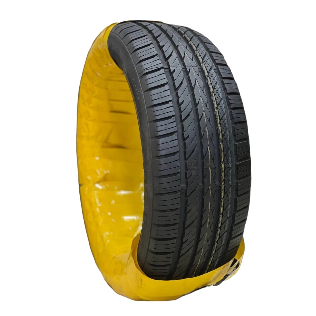 Шины Nankang 195/75R16C CW-25