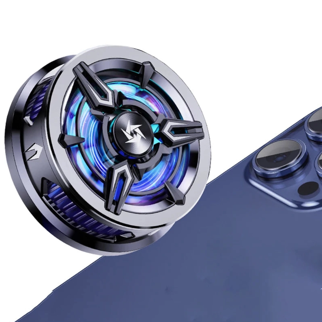 SL13 telefon sovutish uchun