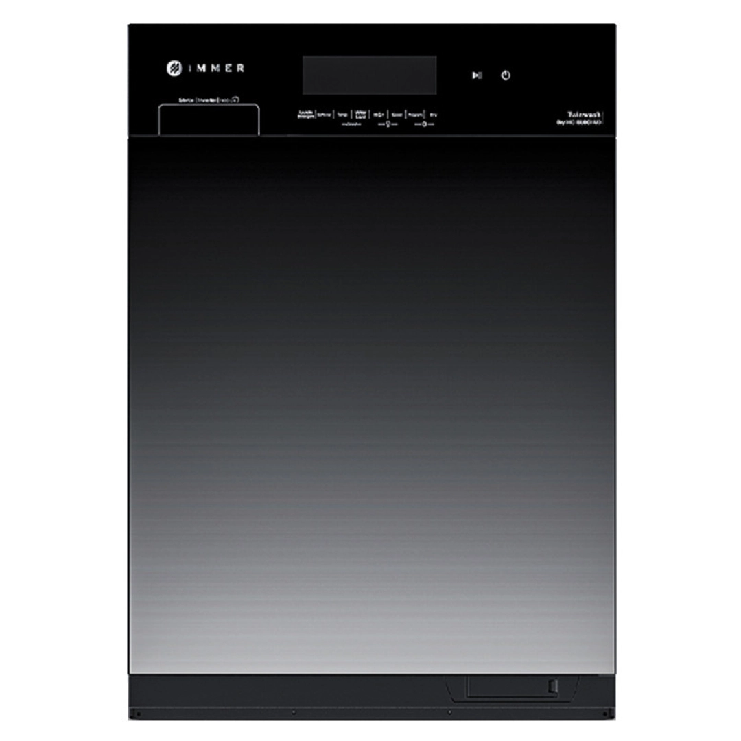 Стиральная машина Immer X10B 10 Кг