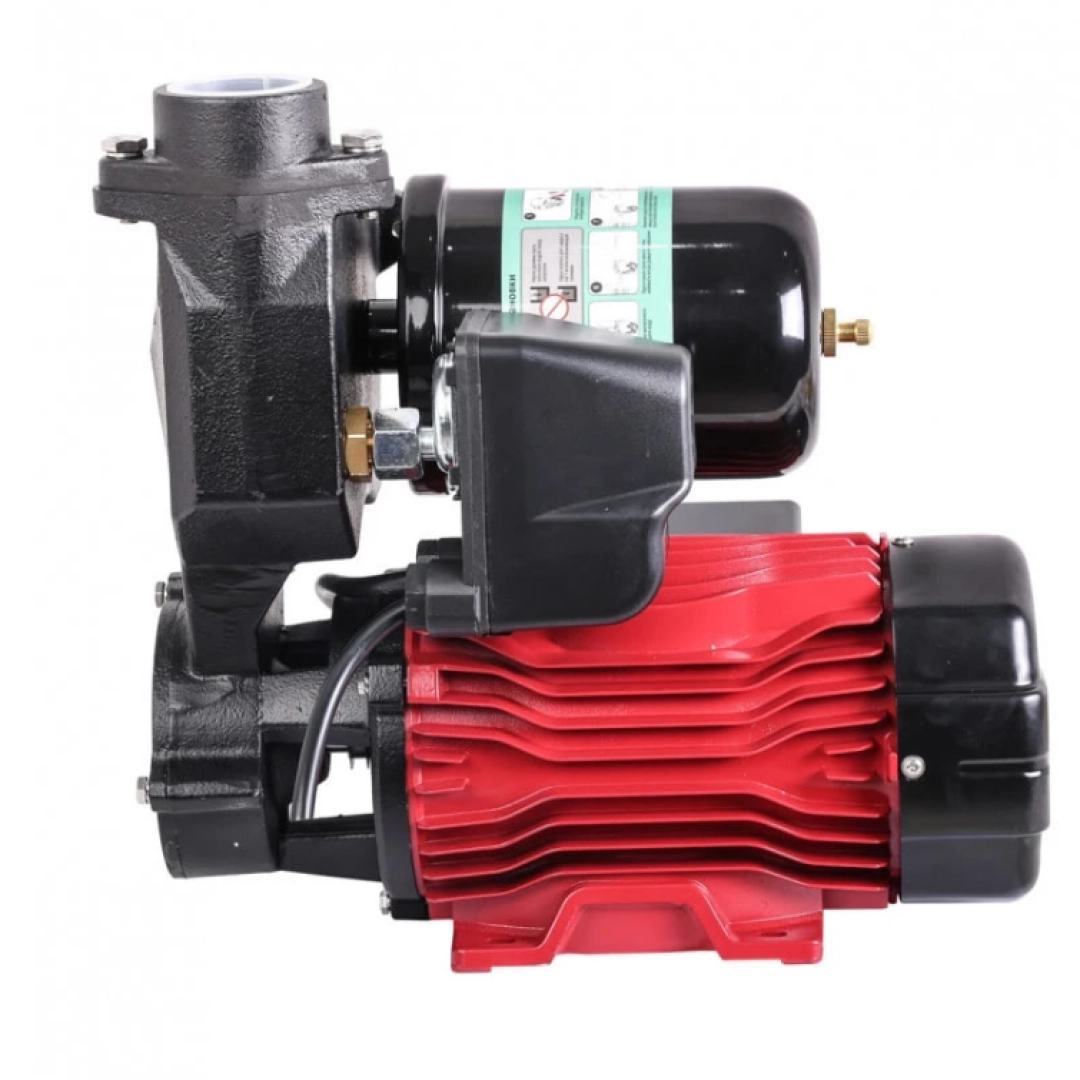 EPA EVN-A1100-3 avtomatik suv nasosi