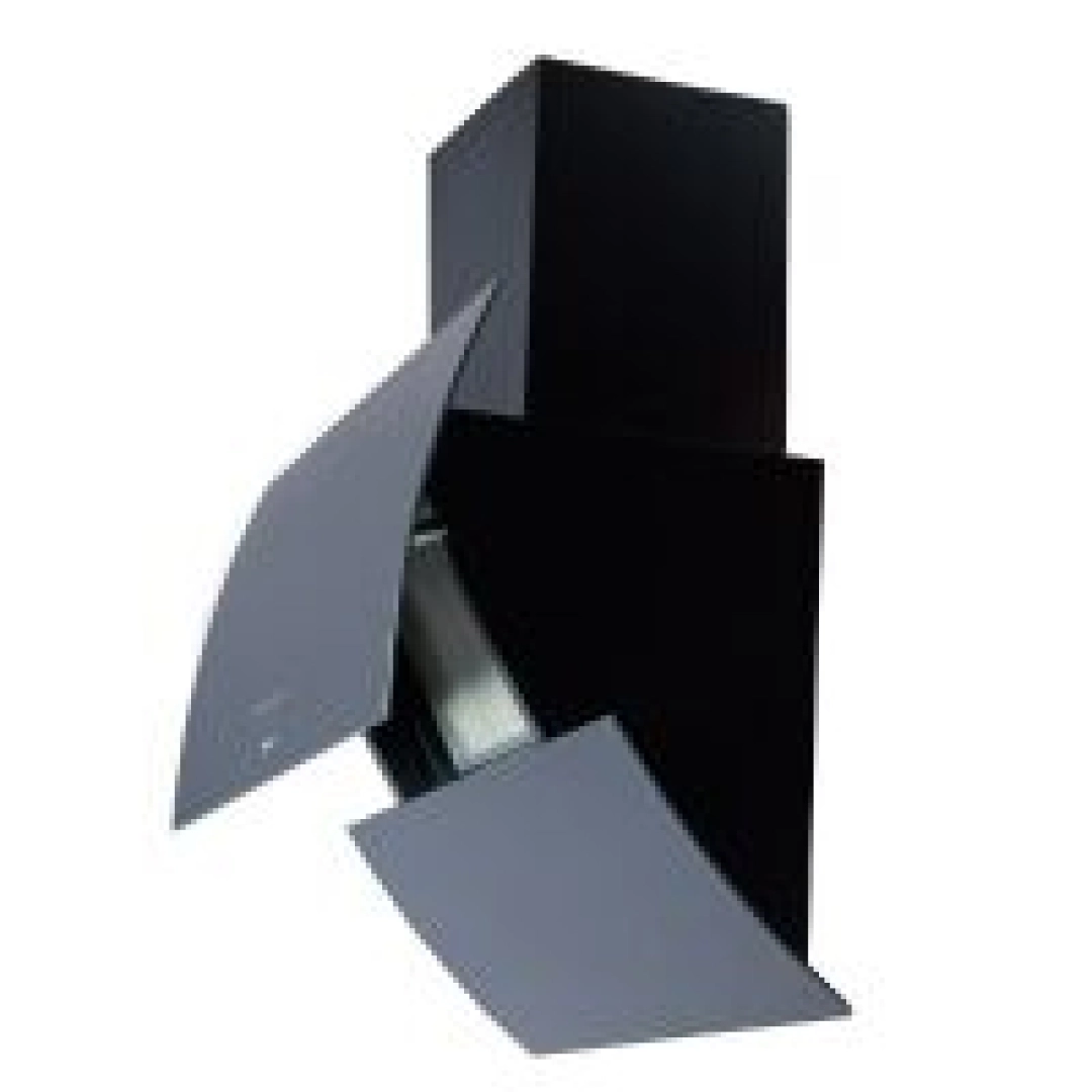 Вытяжка Hofmann EMOTION 901