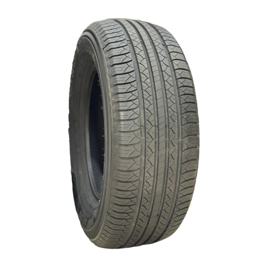 Winrun Maxclaw H/T2, 285/60/18 shinalari