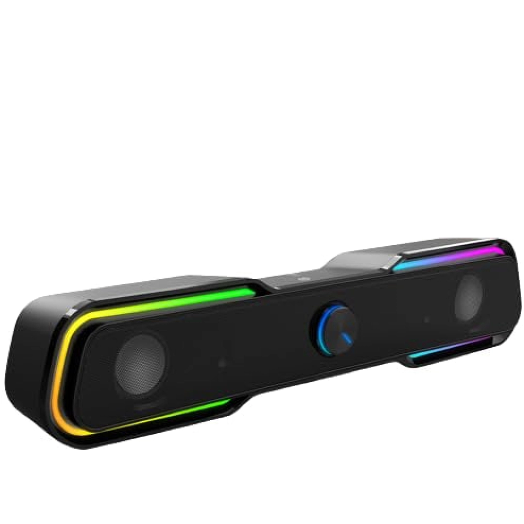 HP DHE-6002 simsiz kolonkasi