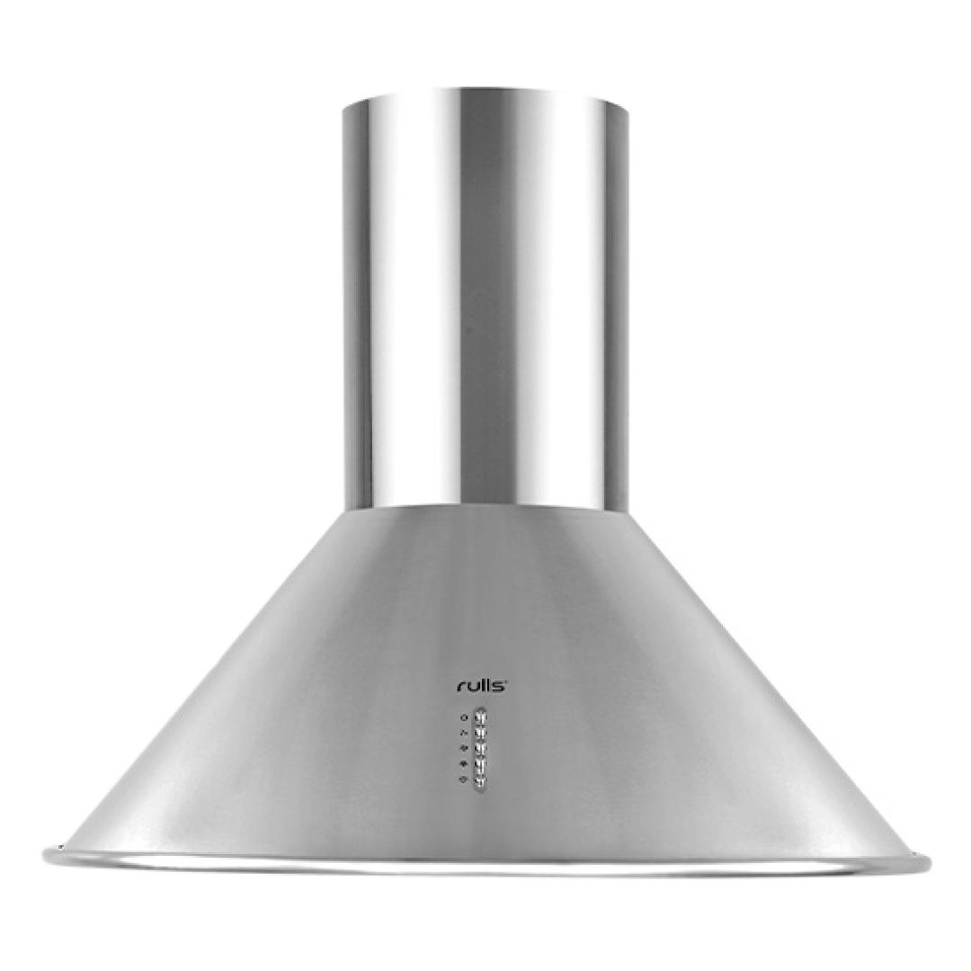 Вытяжка Rulls HA60SSP55A