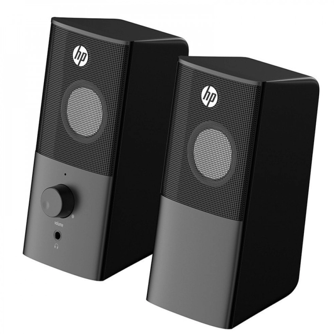 Акустическая система HP DHS-2101