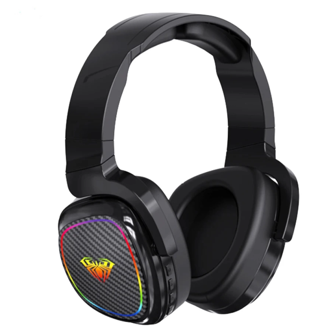 Aula F608 o'yin quloqchini