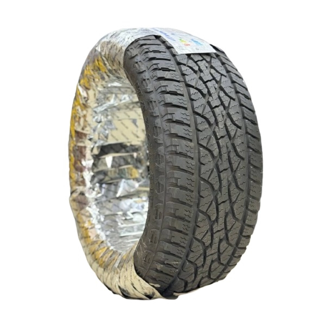 Winrun 265/50/20 MAXCLAW A/T shinalari