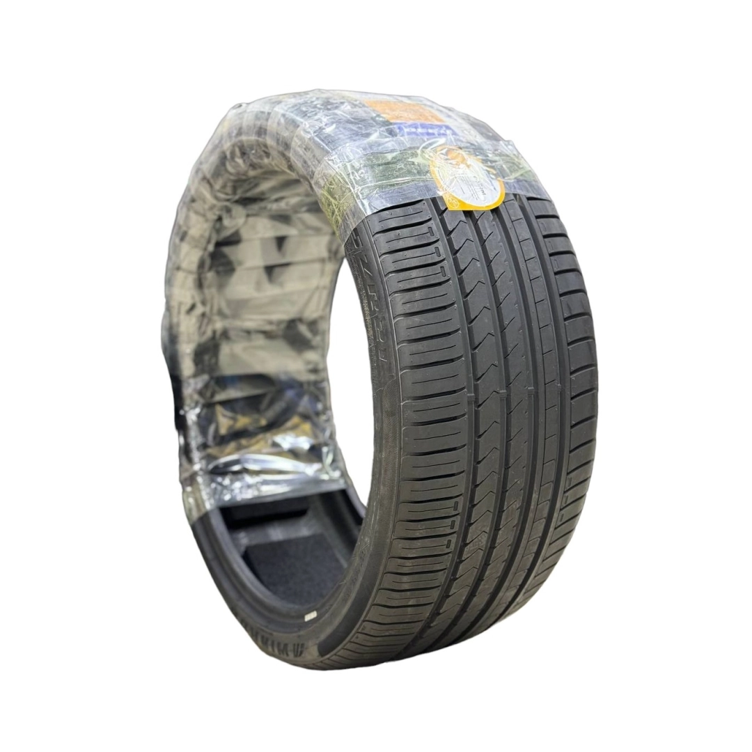 Winrun 255/35/21 R330 W-Silent shinalari