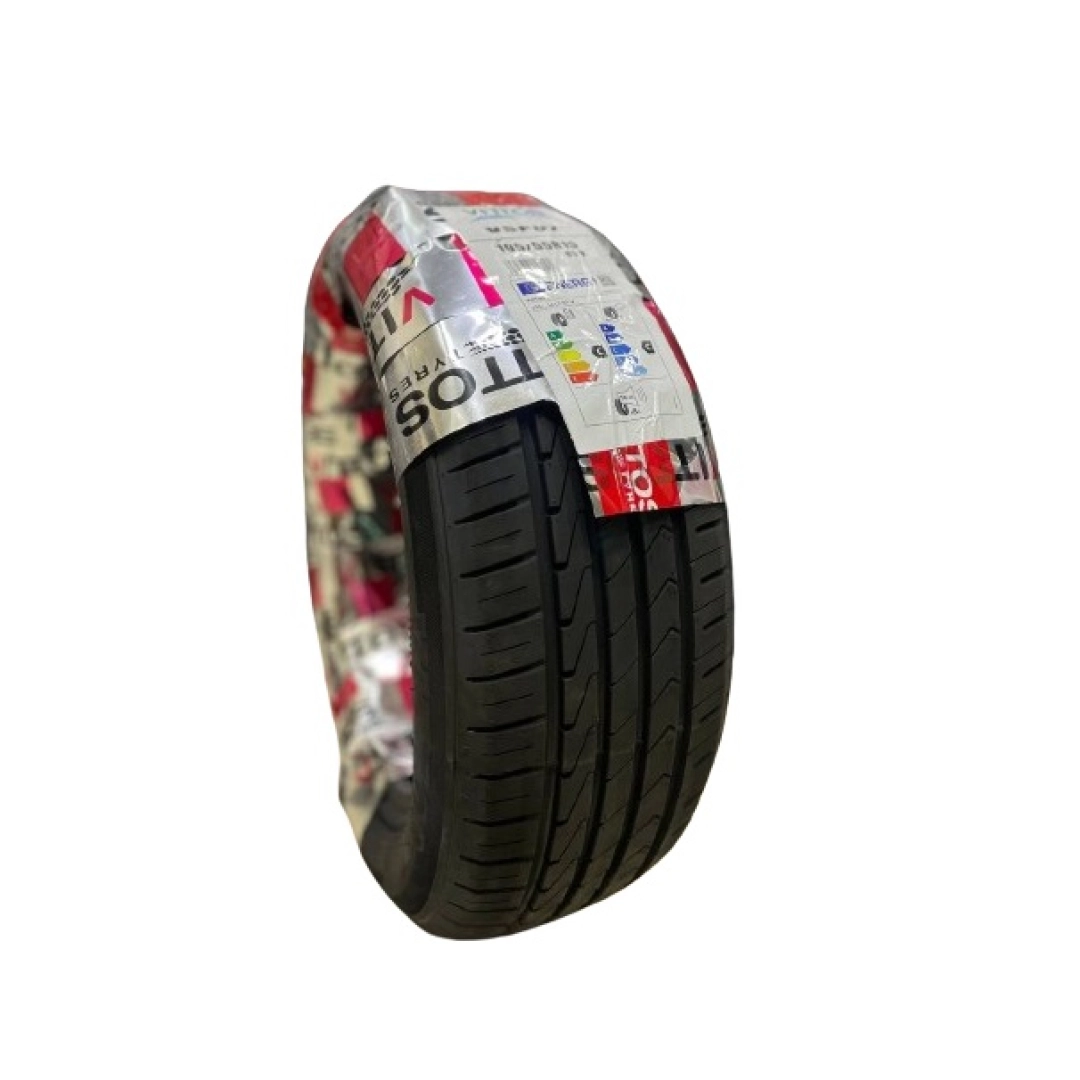 Formulaplus 195/55/15 Comfort shinalari