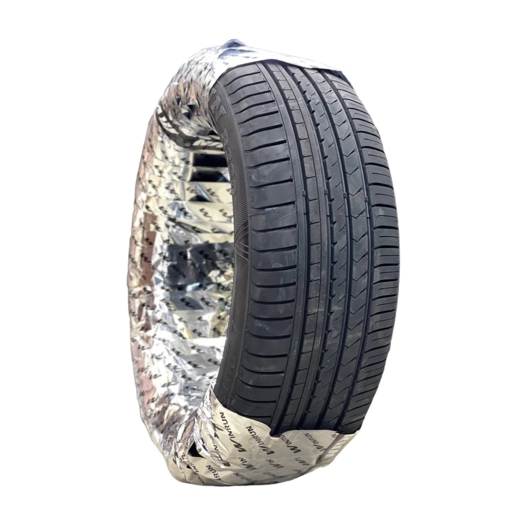 Winrun 225/55/18 R330 shinalari