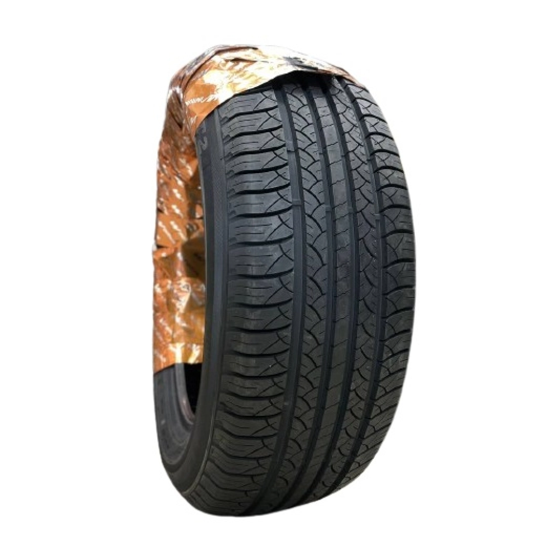 Winrun 255/55/20 Maxclaw H/T2 shinalari