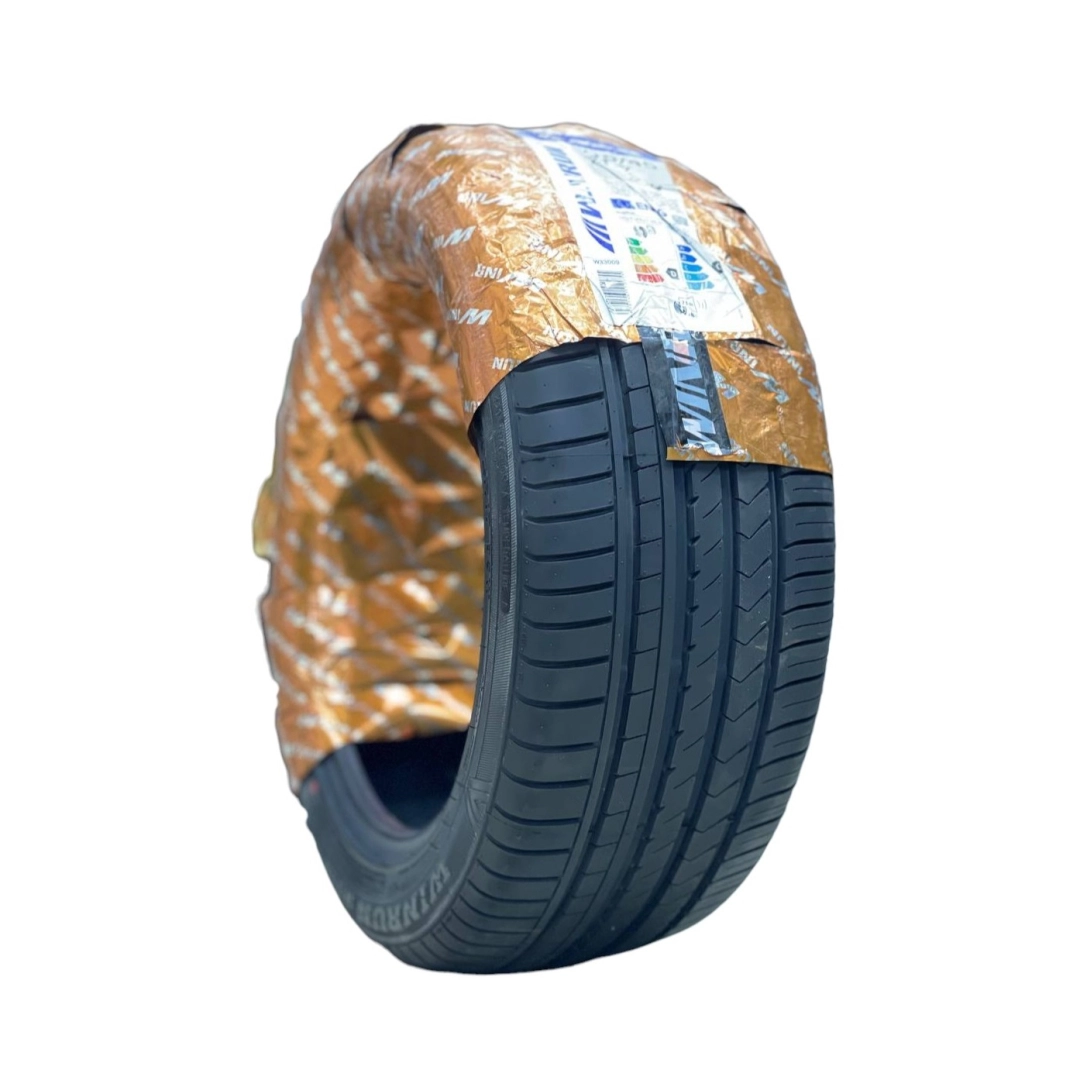 Шины Winrun 245/45/17 R330