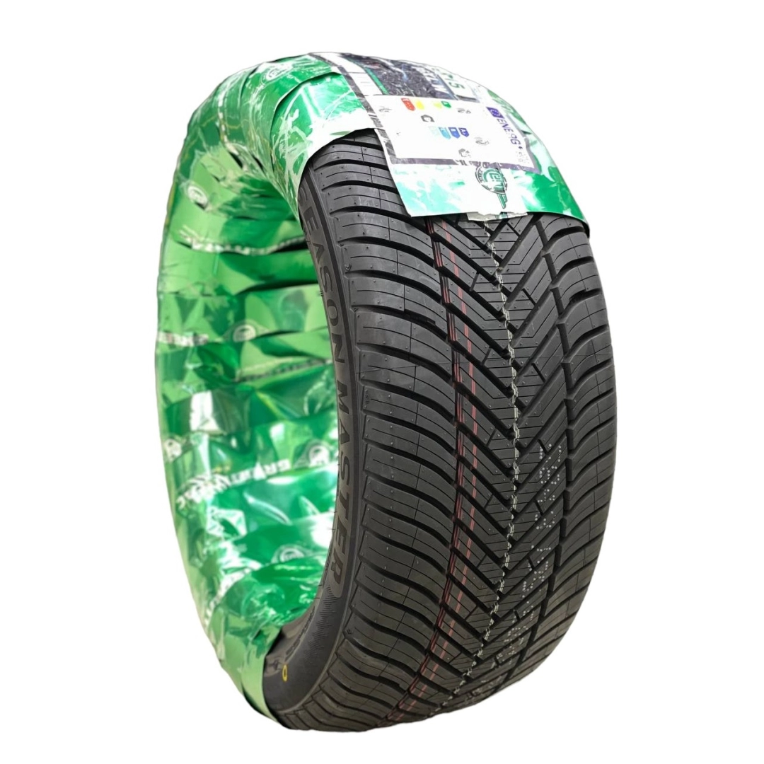 Greentrac 195/50/15 Season Master shinalari