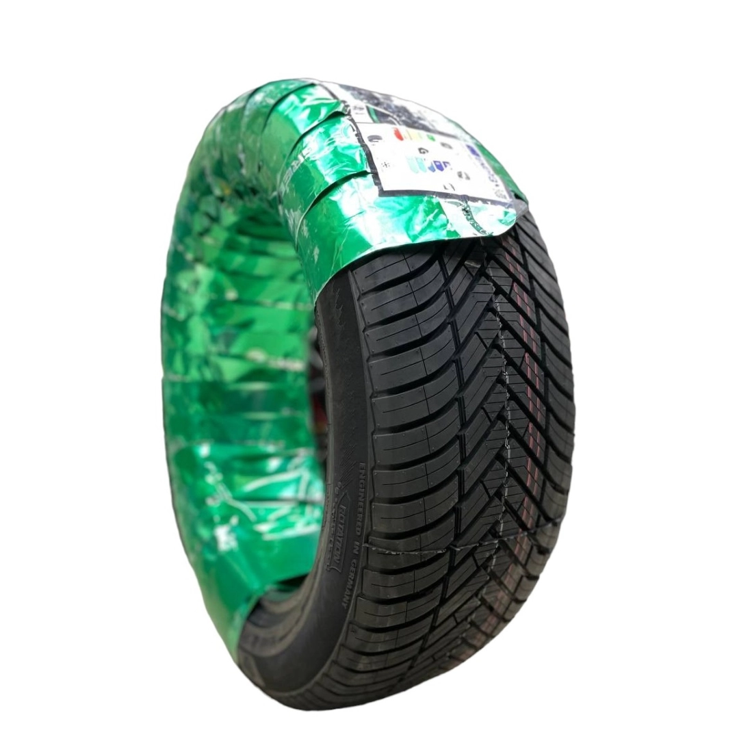 Greentrac 205/55/16 Season Master shinalari