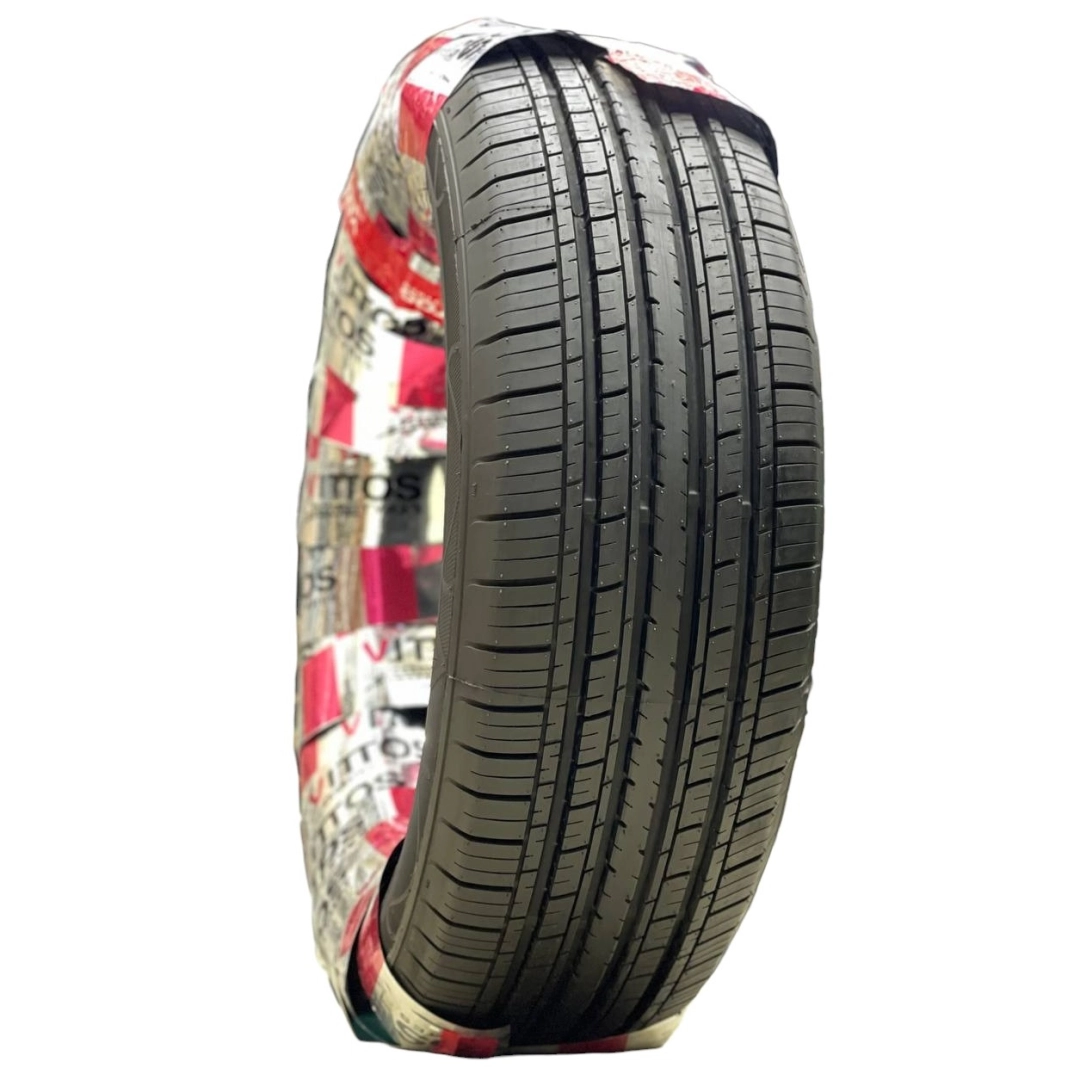 Vittos VSH10 235/60/18 shinalari