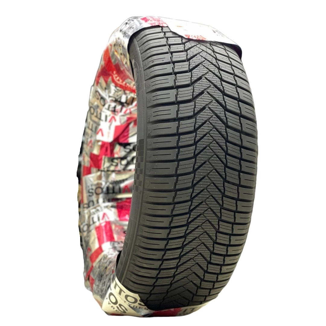 Vittos ASP11 235/55/17 shinalari