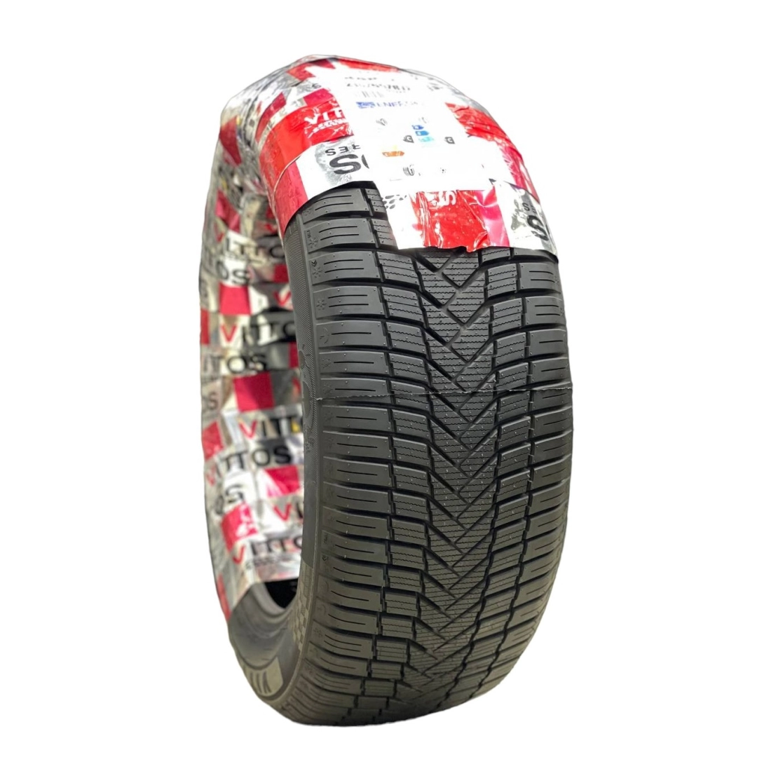 Vittos ASP11 215/55/17 shinalari