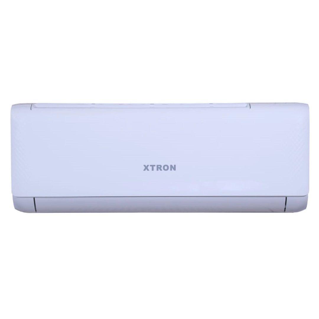 Кондиционер Xtron Iceland 12 Inverter