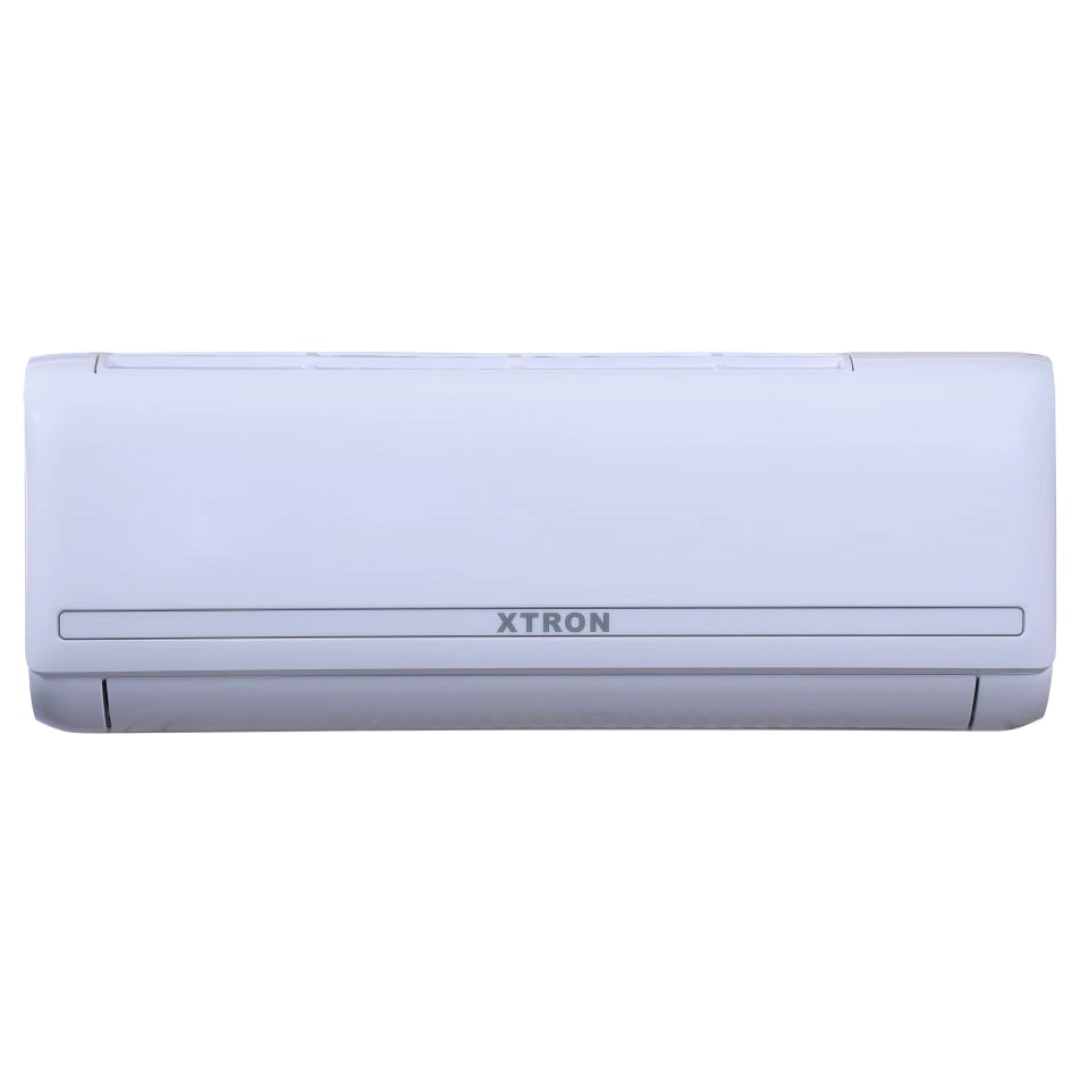 Кондиционер Xtron Tundra 12 Inverter