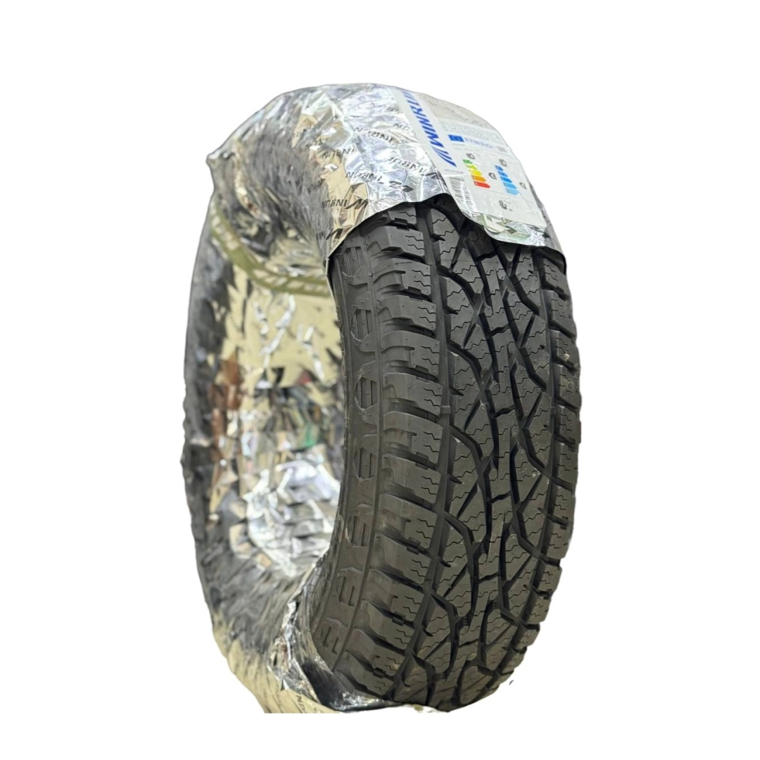 Winrun 235/75/15 Maxclaw A/T shinalari