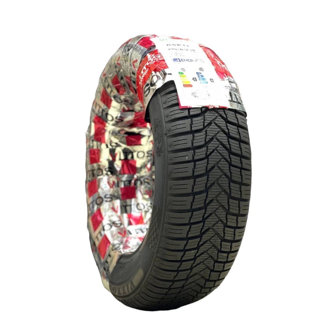 Vittos ASP11 195/65/15 shinalari