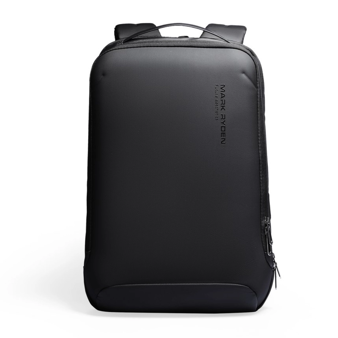Рюкзак Mark Ryden MR9008 15.6" чёрный