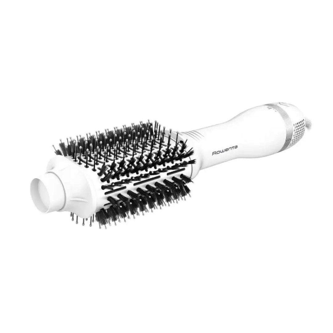 Фен Rowenta CF6130F0