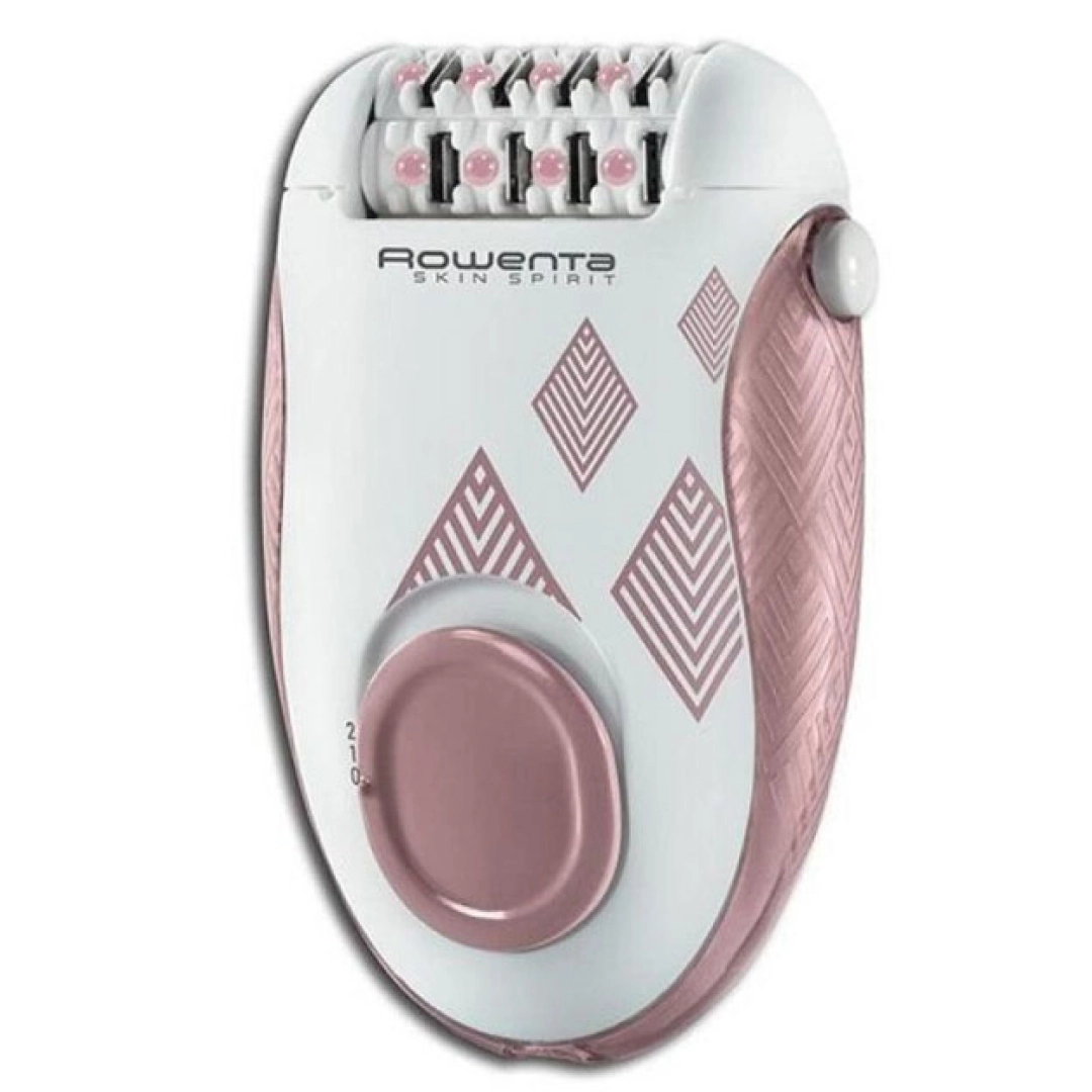 Эпилятор Rowenta EP2900F1