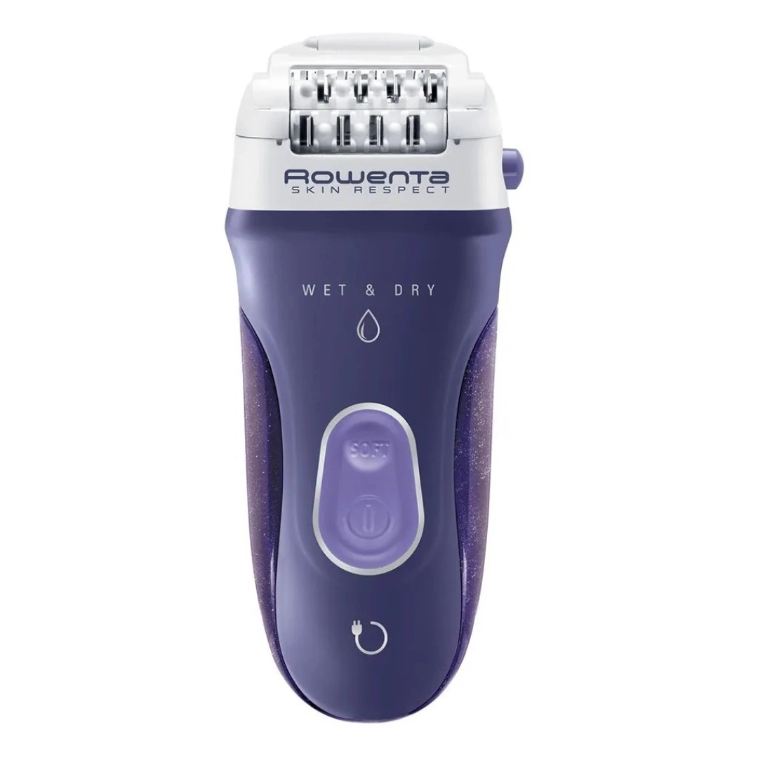 Эпилятор Rowenta EP8050F0