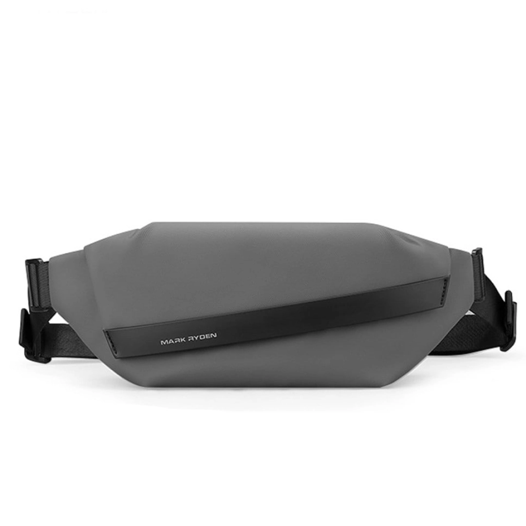 Mark Ryden MR8331 kulrang yelkali sumkasi