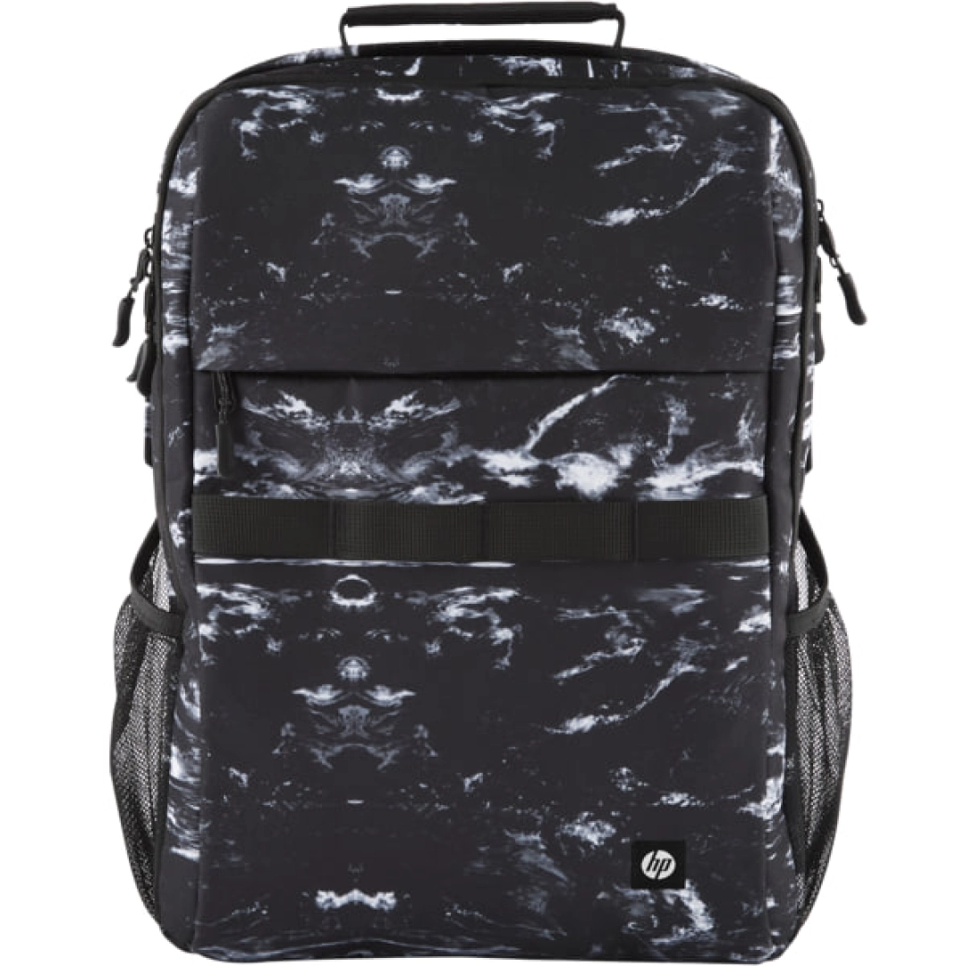 Рюкзак HP Campus XL Marble Stone Backpack