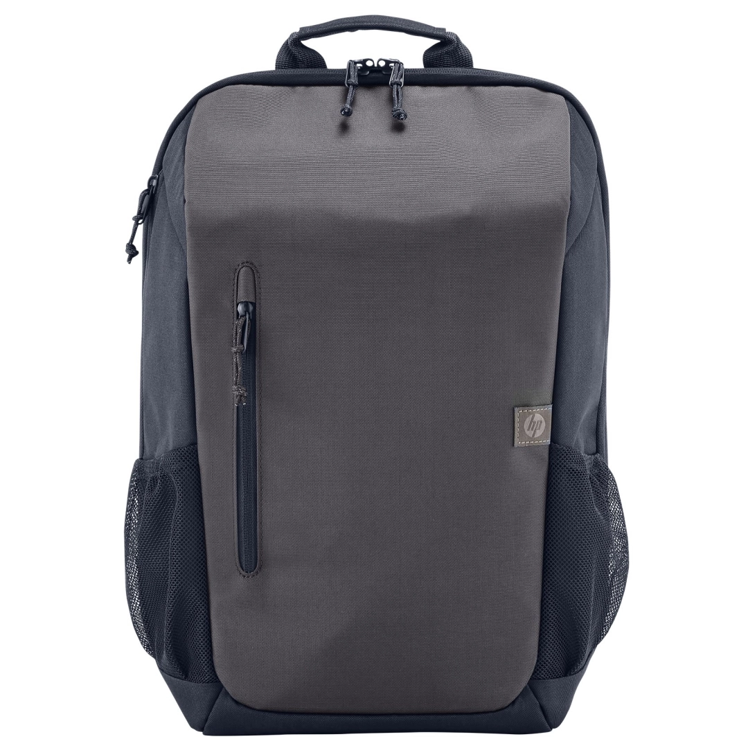 HP 15.6 Travel 18 liter xalta (6h2d9aa) ryukzak
