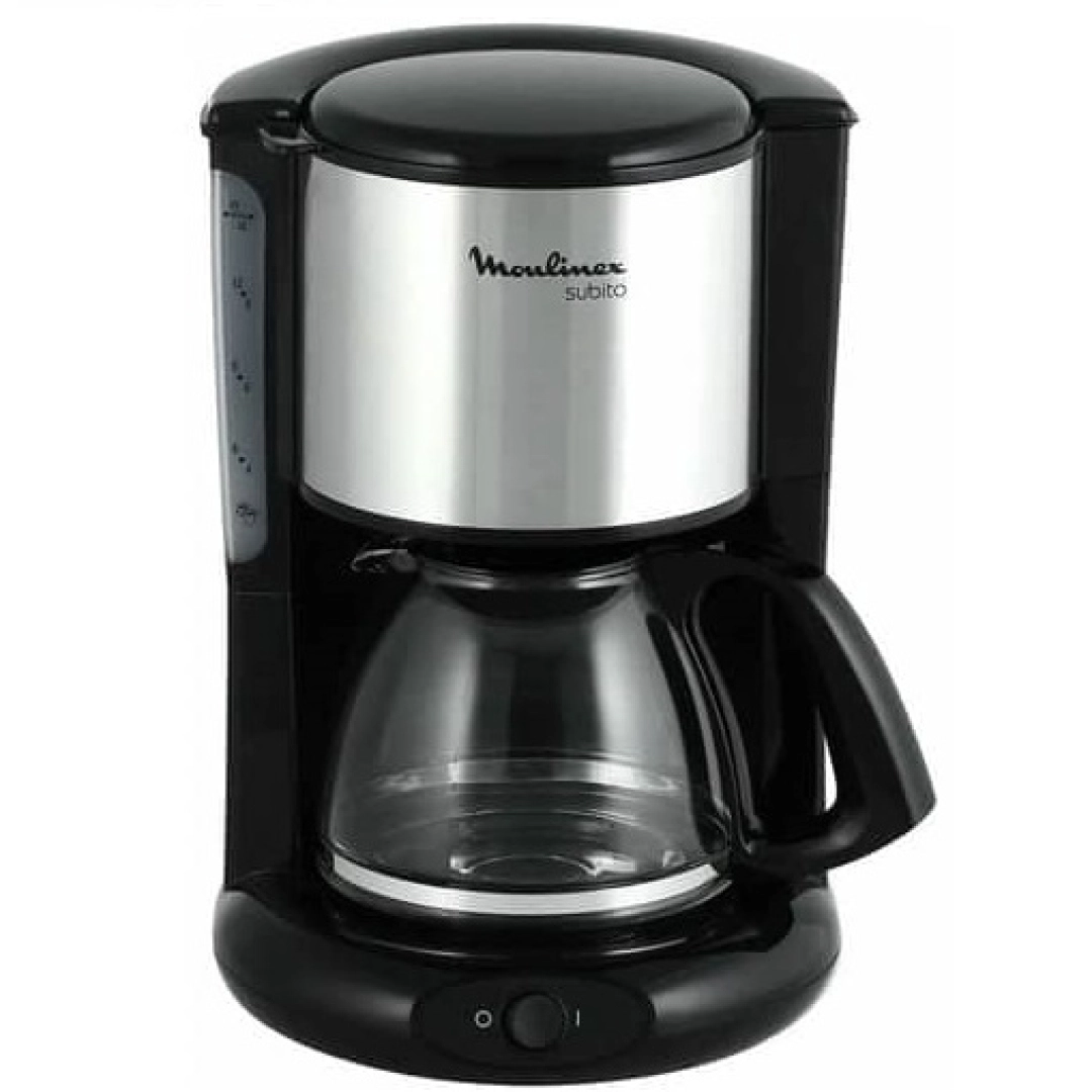 Кофеварка Moulinex FG360830