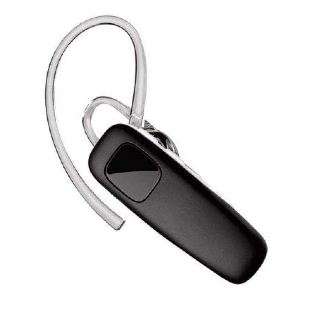 Bluetooth-гарнитура Plantronics M70