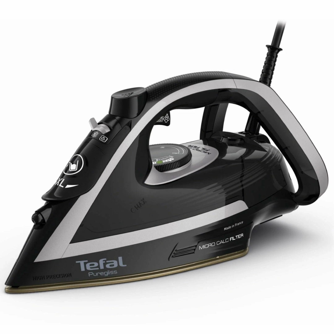Утюг Tefal FV8082E0