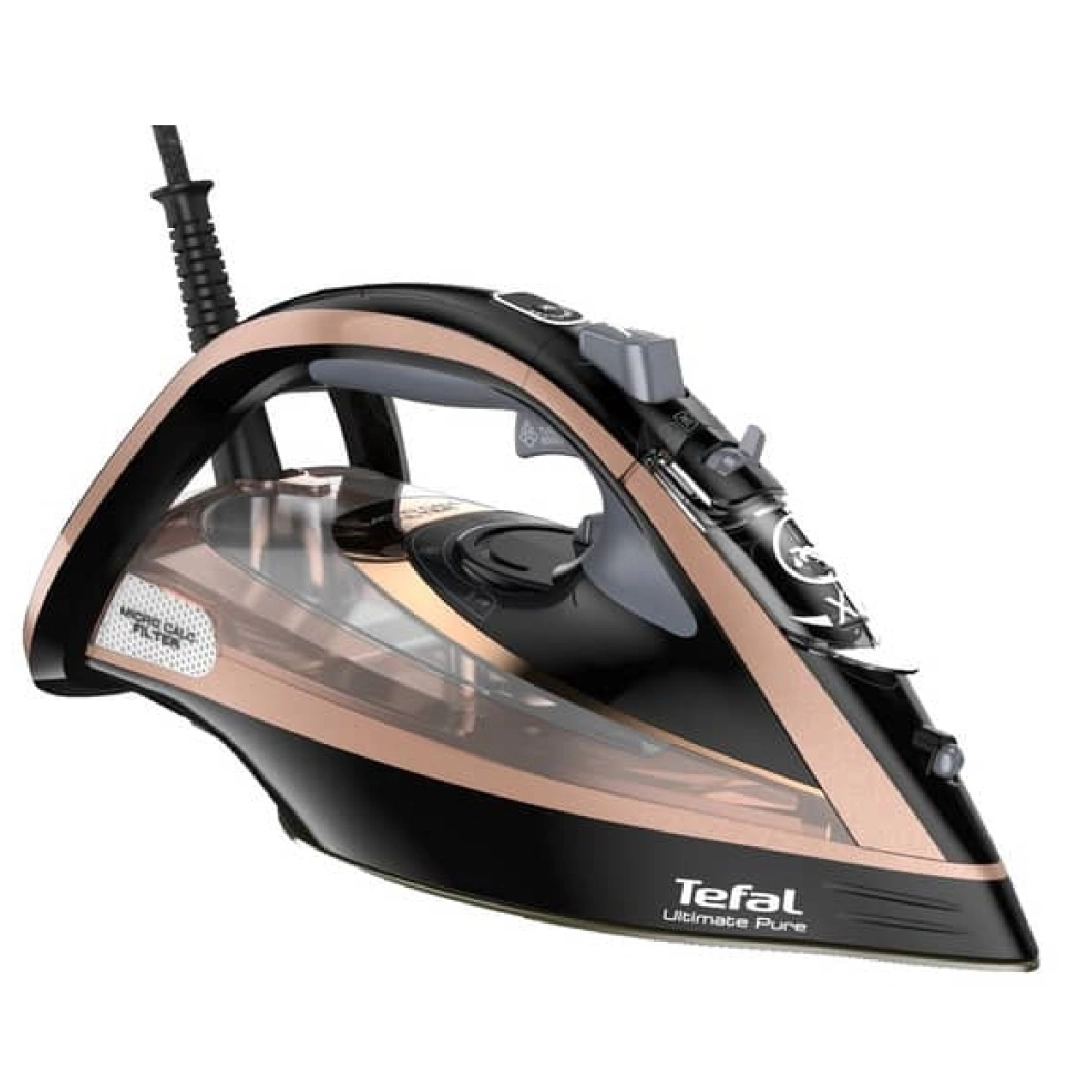 Утюг Tefal FV9867E0