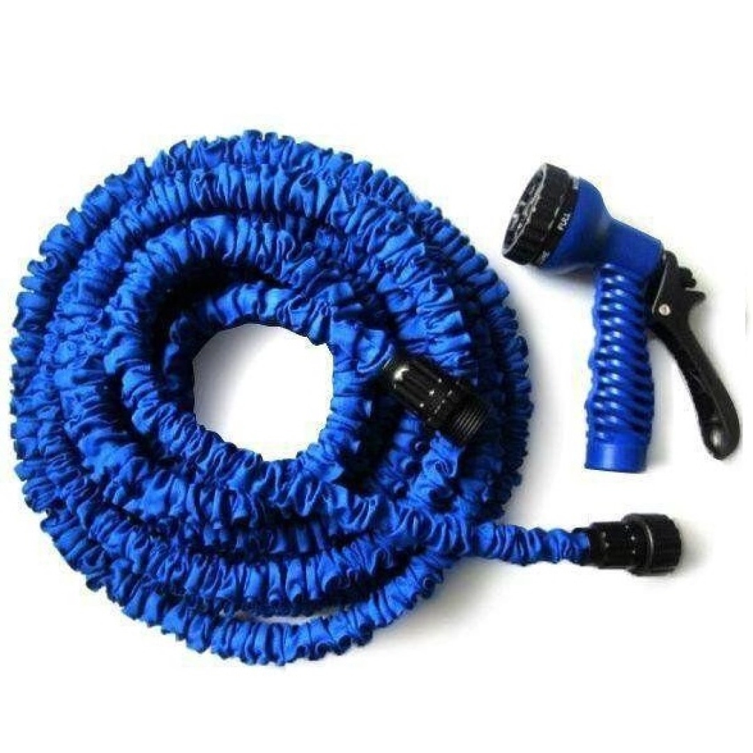 Magic Hose 45M sug'orish shlangi