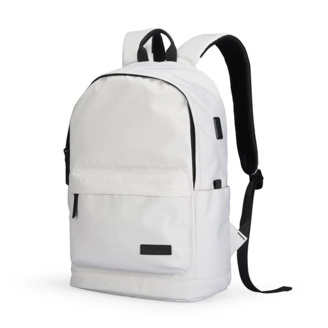 Рюкзак Mark Ryden MR3606_01 15.6" белый