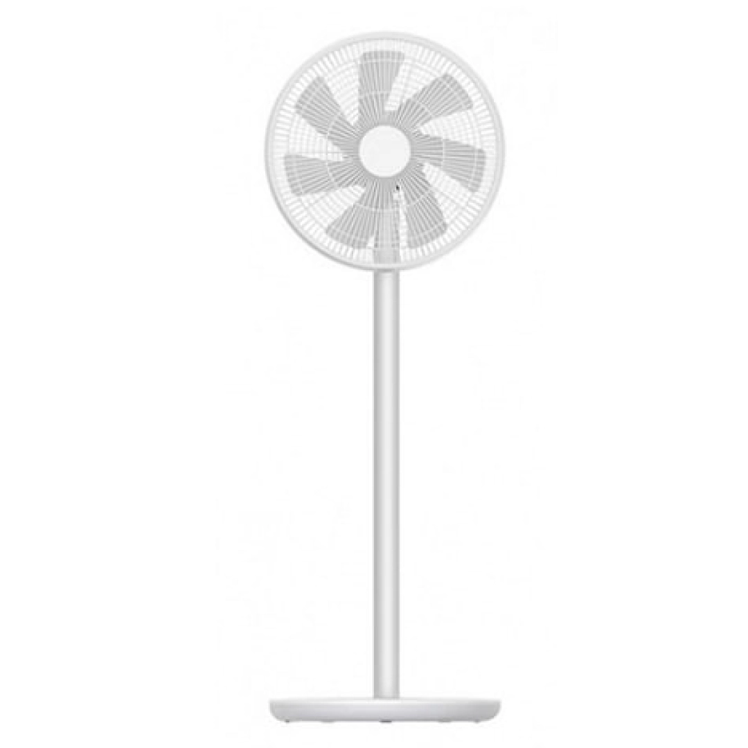 Вентилятор напольный Xiaomi DC Inverter Fan JLLDS01DM