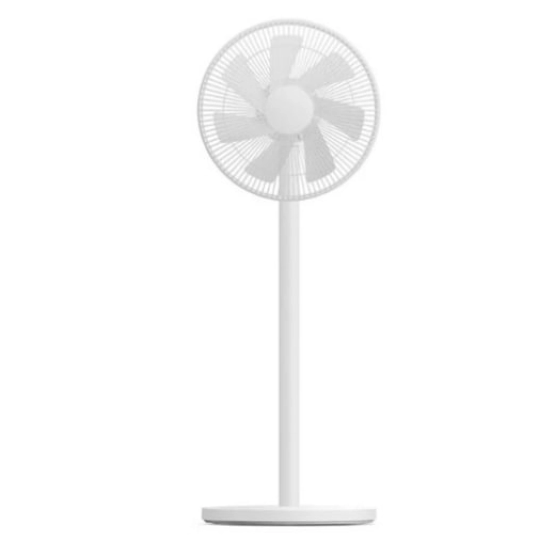 Вентилятор напольный Xiaomi DC Inverter Floor Fan E