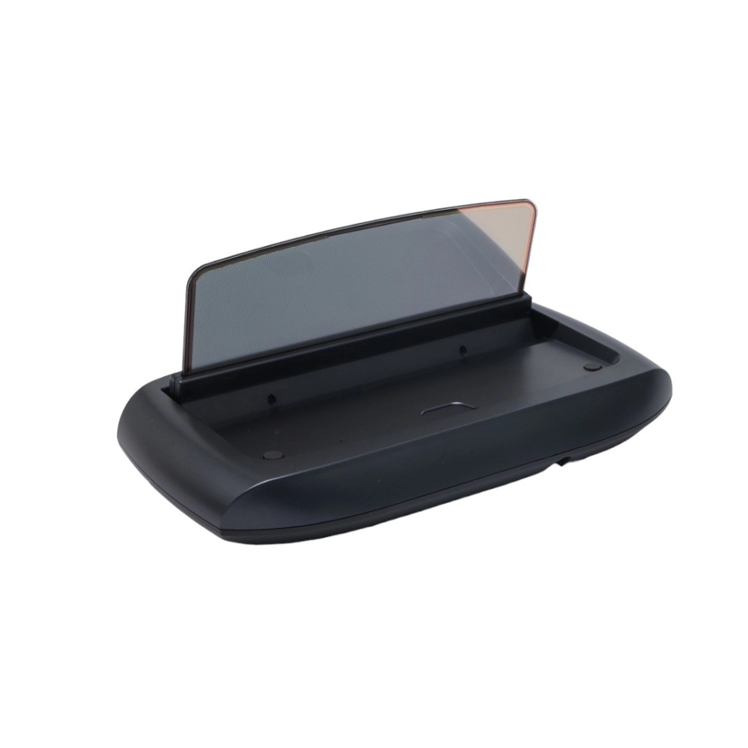 Avtomobil ko'rsatkiсhlari uchun qurilma "monitor" Motrex HUD H100