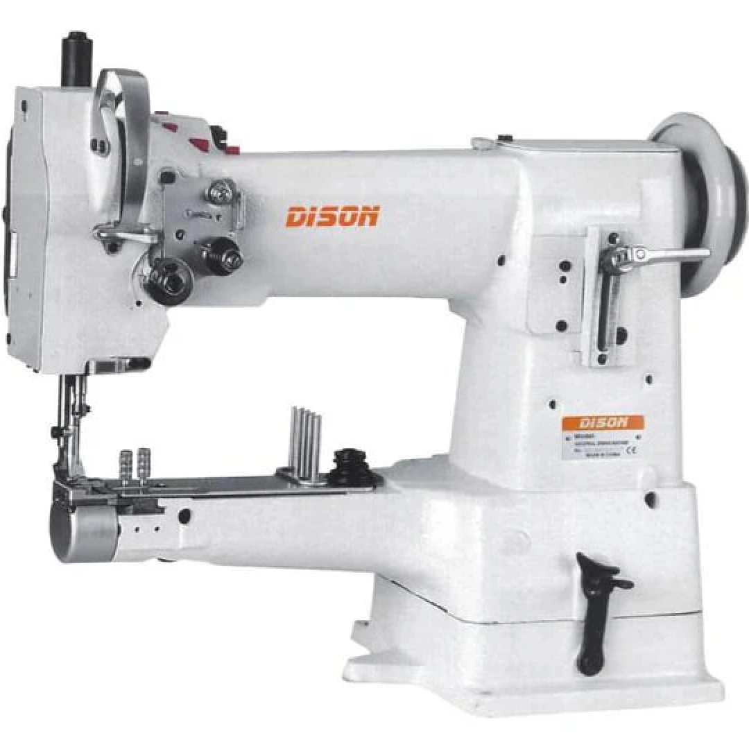 Рукавная швейная машина Dison DS-335B