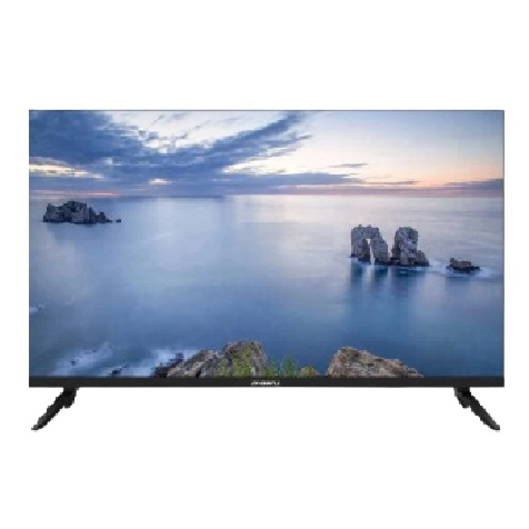 Moonx 55MW800 4K UHD Smart TV  televizori