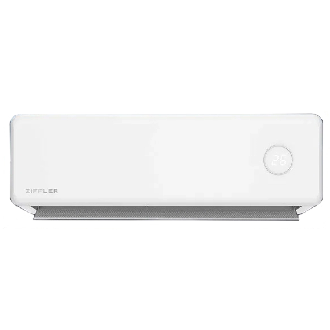 Кондиционер Ziffler Aspen 18 Inverter