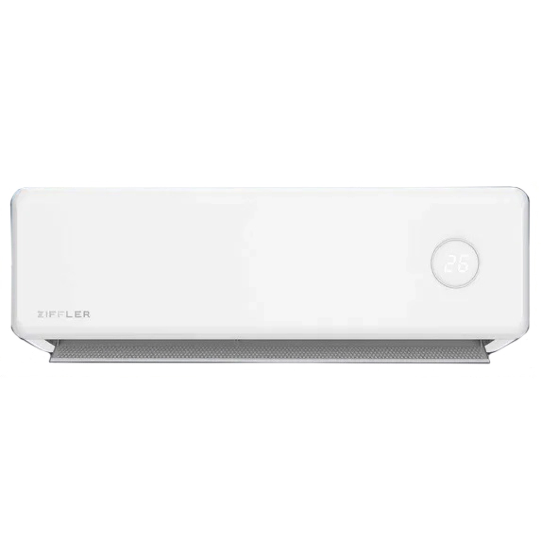 Кондиционер Ziffler Aspen 12 Inverter
