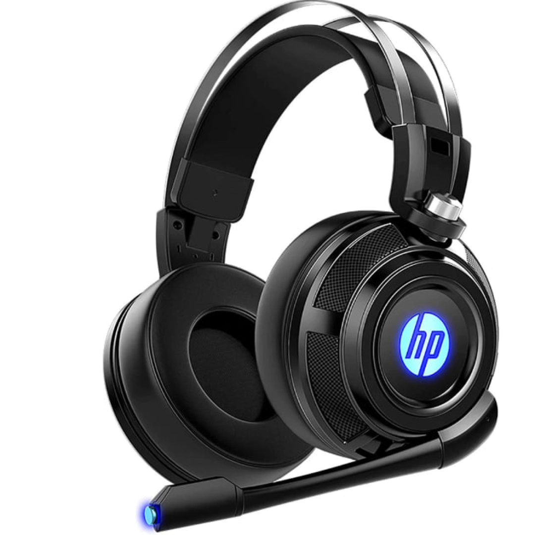 HP H200GS simli quloqchini