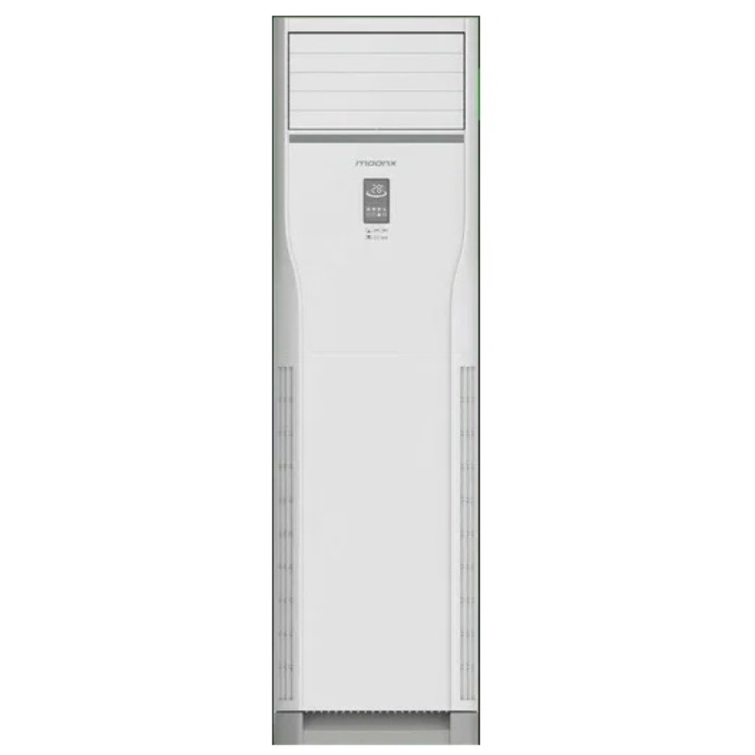 Колонный кондиционер MoonX Polar 24 Inverter