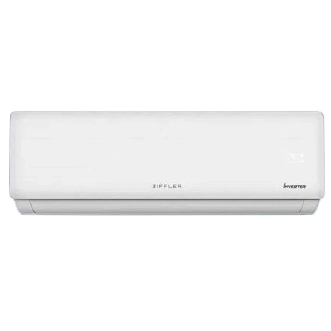 Кондиционер Ziffler Siberia 24 Inverter