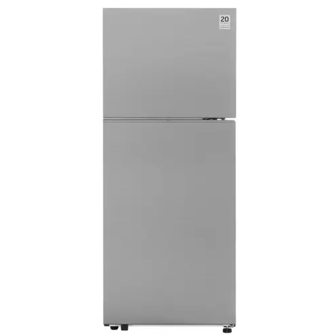 Muzlatgich Samsung RT38CG6000S9WT